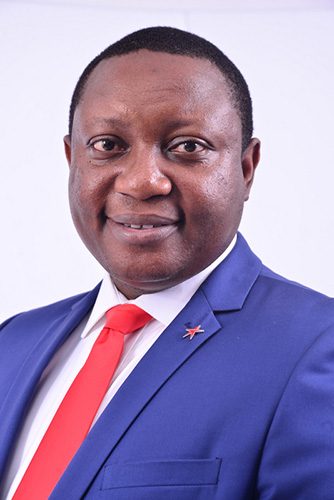 Ocholi Etu